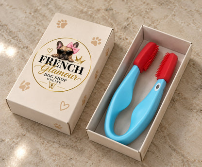 Pet Eye-Cleaning Tool