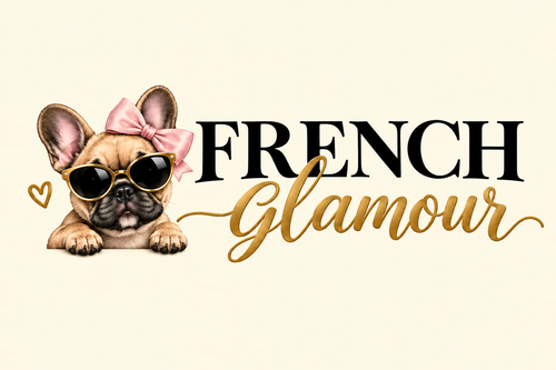 French Glamour.co.za